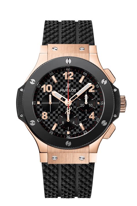 hublot big boy|Hublot big bang.